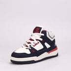 Hi-Tec Baskets Montantes Freeline Mid Confort Junior
