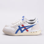 Onitsuka Tiger Ultimate 81 EX Sneakers Cuir Rétro Homme