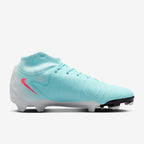 Nike Phantom Luna II Chaussures de Football Haute Performance Homme