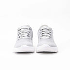Reebok Quick Jogger Running Shoes