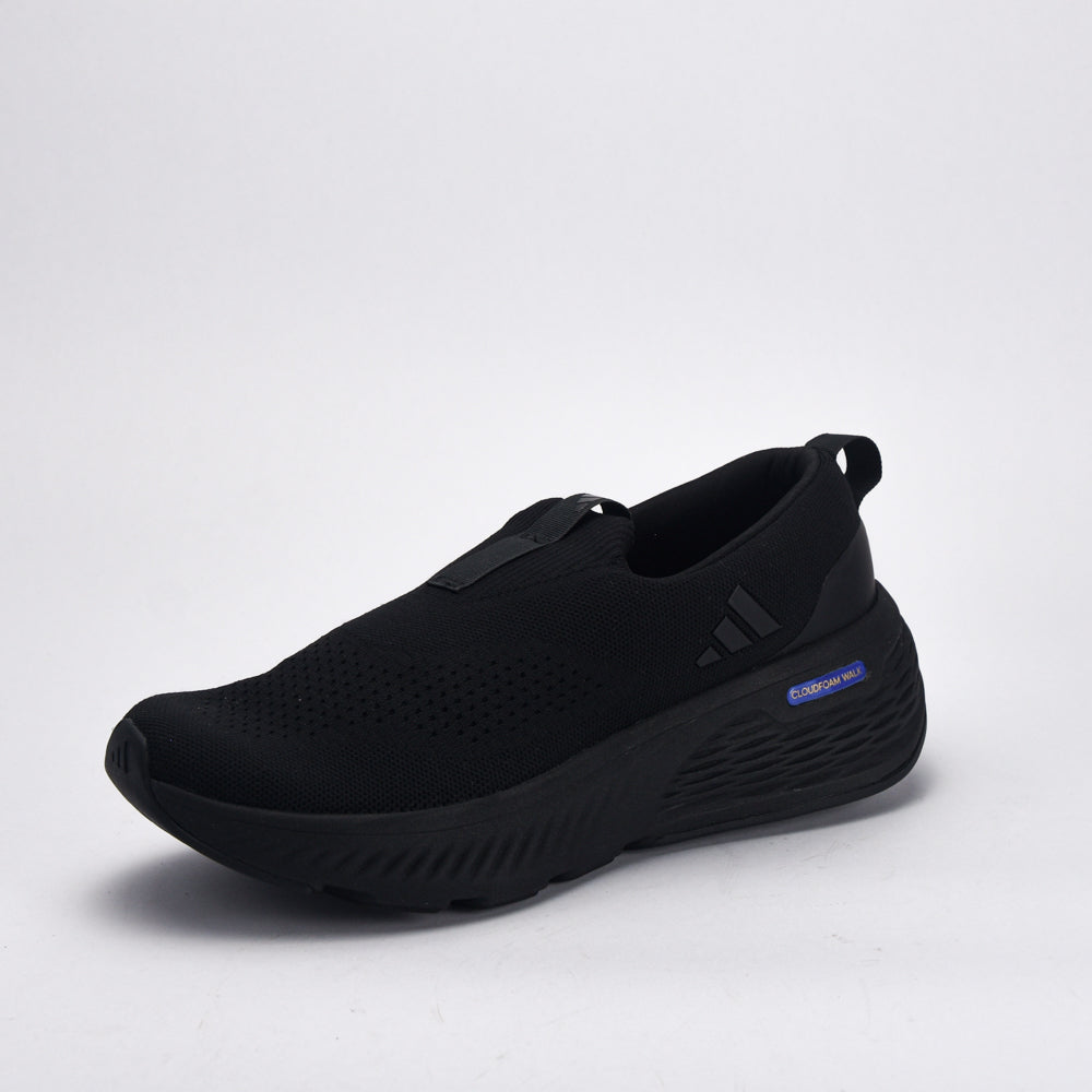 ADIDAS﻿ 6