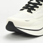 Peak Baskets Running Confortables Homme