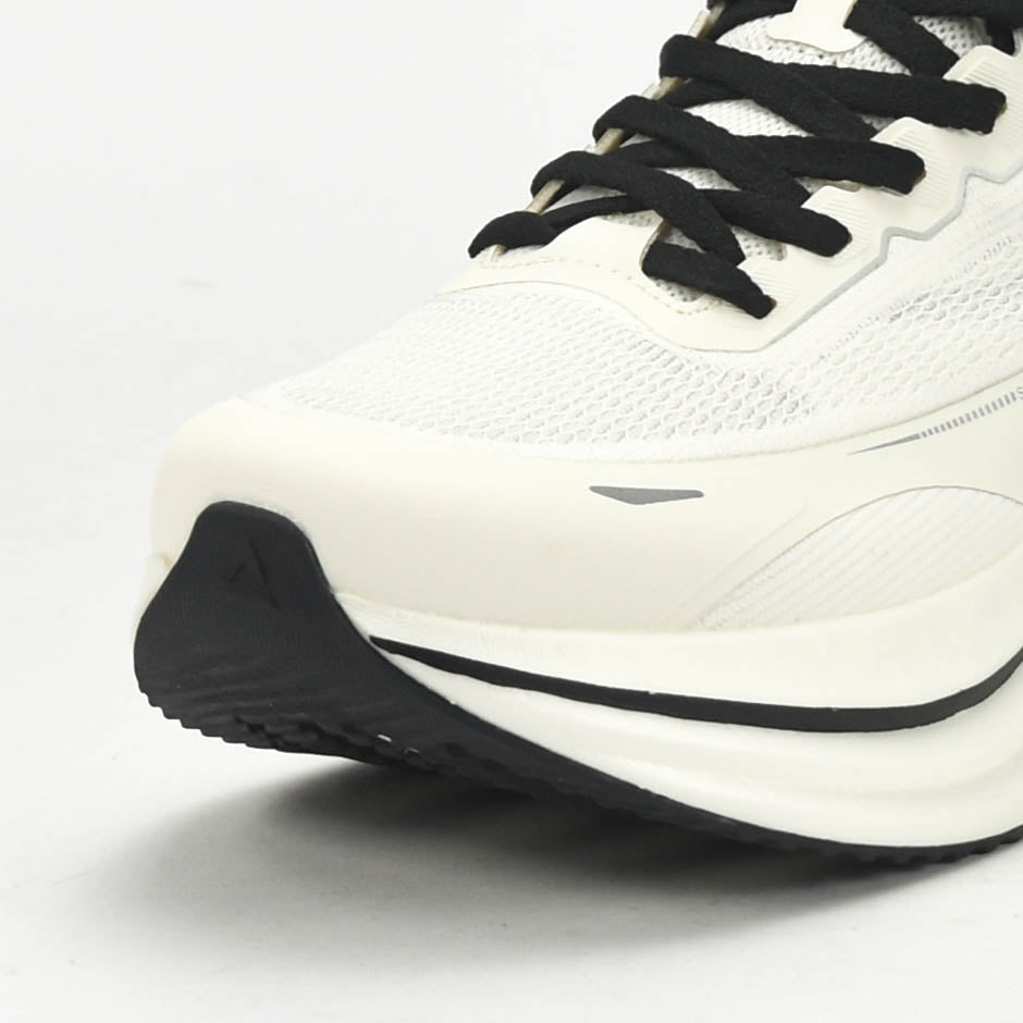 Peak Baskets Running Confortables Homme