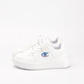 CHAMPION﻿ 4