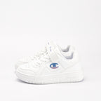 CHAMPION﻿ 4