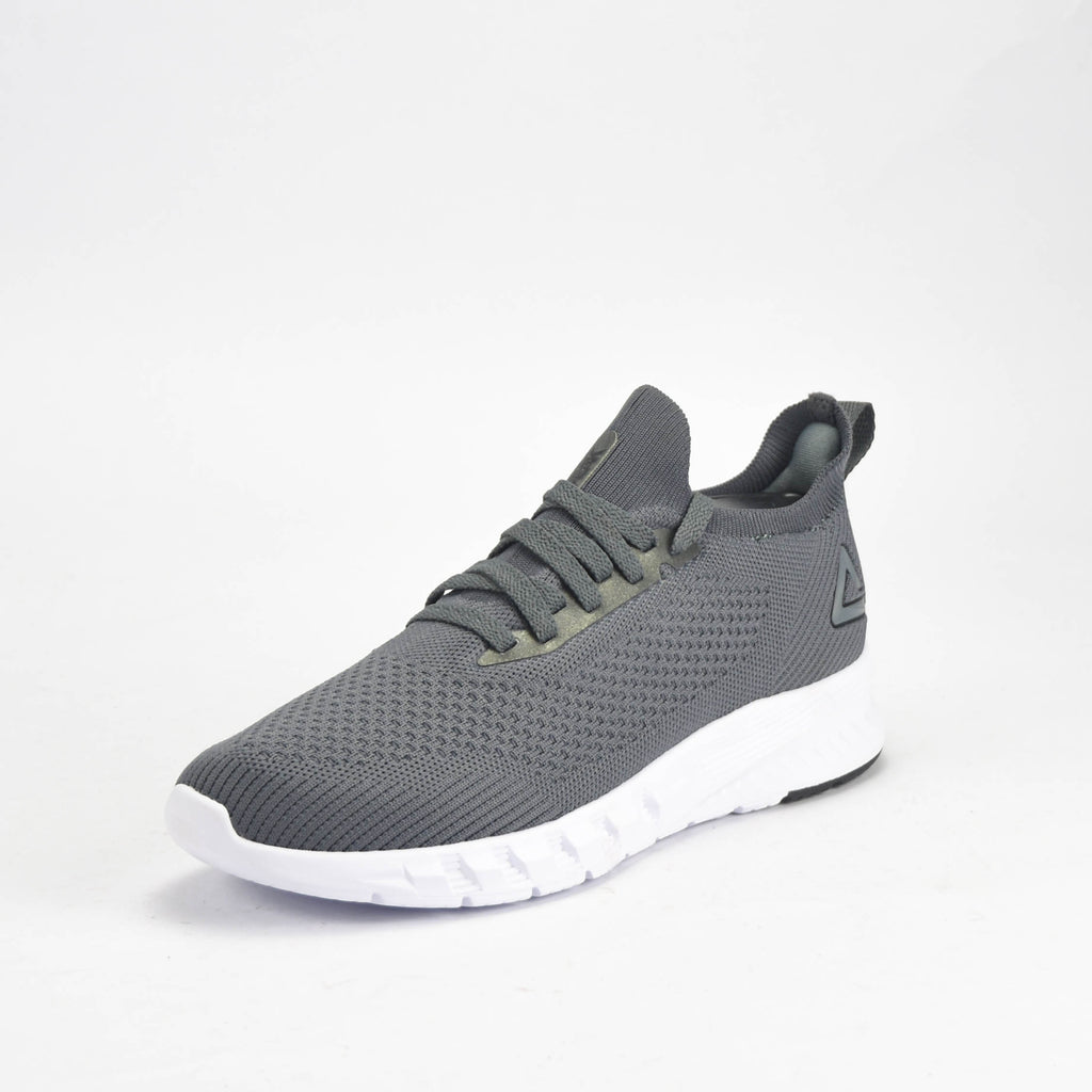 Peak Baskets Running Confortables Homme