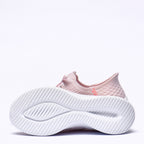 SKECHERS ULTRA FLEX 3.0 LIGHT PINK﻿ 4