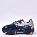 Lotto﻿ 4