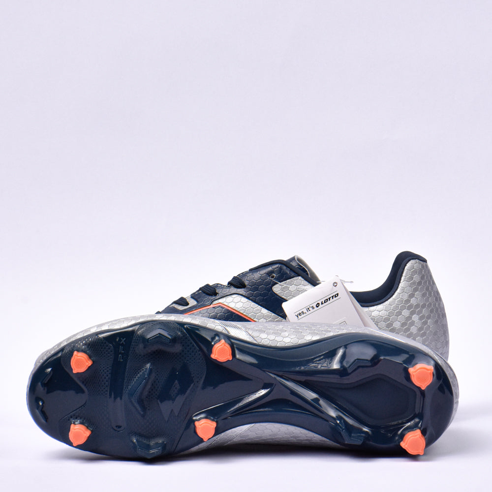 Lotto﻿ 4