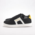 Beverly Hills Polo Club Baskets Casual Bicolores Homme