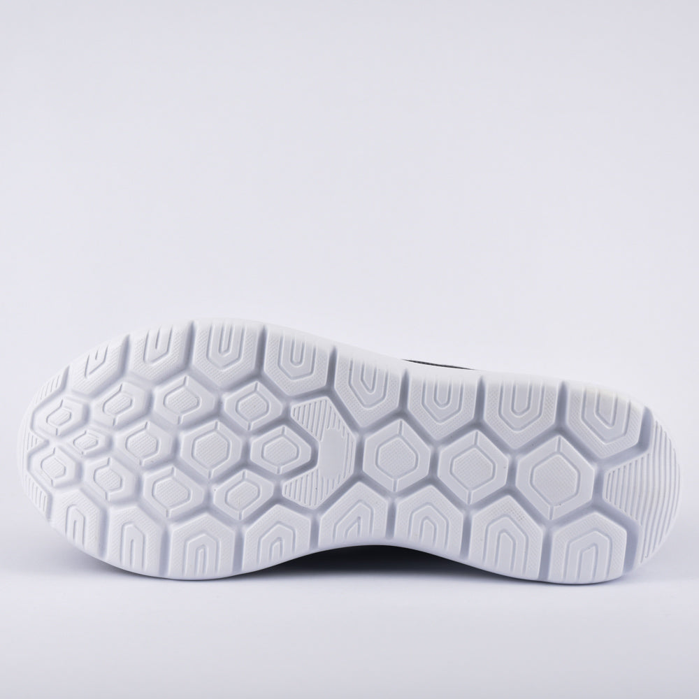FLEX GO ADRUN﻿ 5