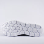 FLEX GO ADRUN﻿ 5
