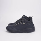 BASKET CHAMPION ﻿ 8