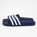 Adidas Claquettes Adilette Aqua Confortables Homme