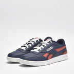 REEBOK COURT ADVANCE CLIP﻿ 2