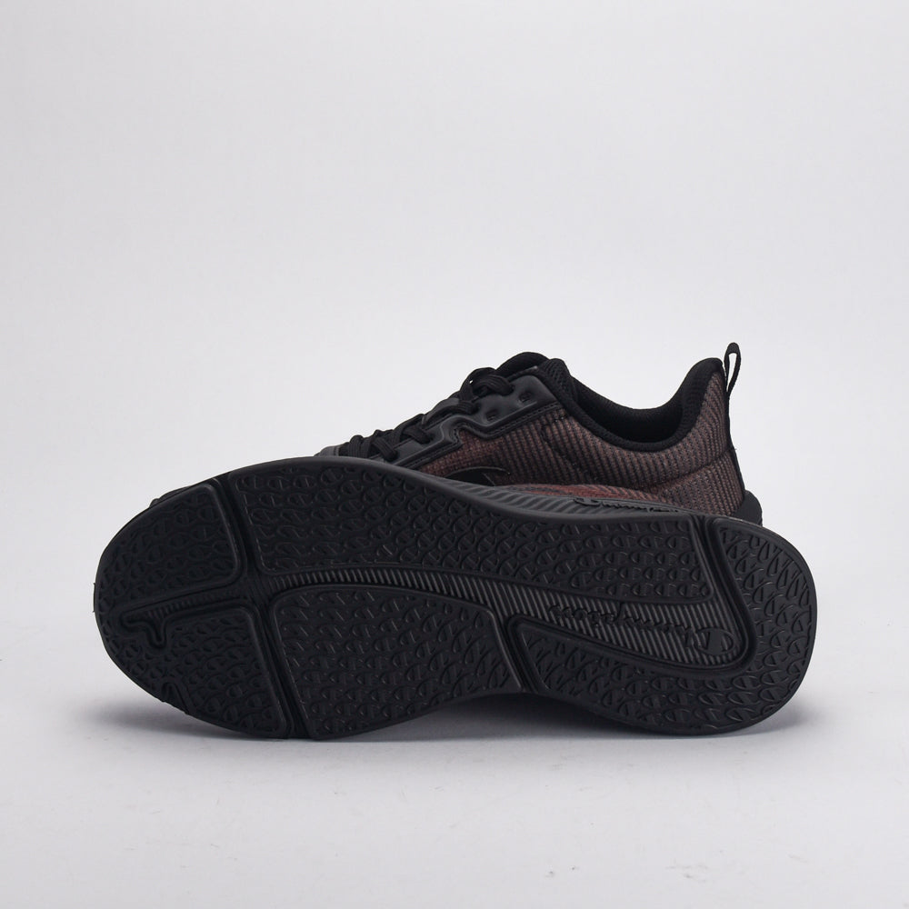 CHAMPION GALACTIC LOW CUT SHOE﻿ 3