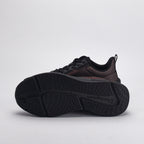 CHAMPION GALACTIC LOW CUT SHOE﻿ 3
