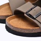 KAKI﻿ 4