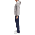 Reebok Pantalon de Sport Confortable Homme