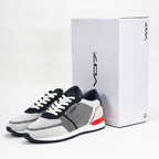VO7 Baskets Sneakers Style Urbain Homme