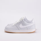 NIKE COURT VISION LO﻿ 4