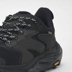 Hoka Anacapa 2 Low GTX Chaussures de Randonnée Imperméables Homme