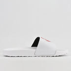Kito Claquettes Motif Tigre Confortables Homme