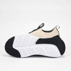 Adidas Cloudfoam Sneakers Confortables Slip-On Homme