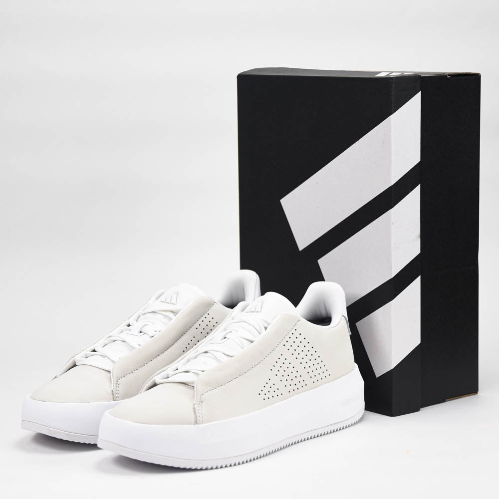 Adidas Acesmash Baskets Lifestyle Élégantes Unisexe