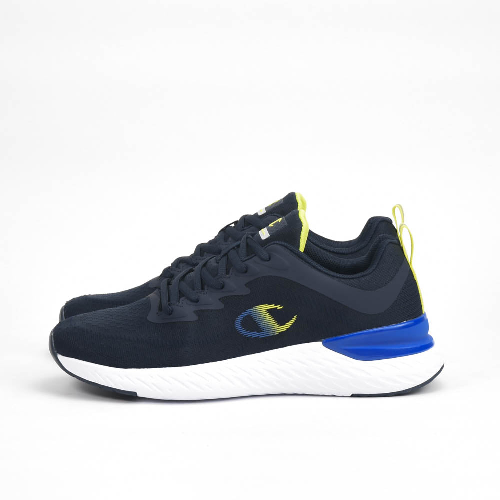 Champion Baskets Sportives Respirantes Homme