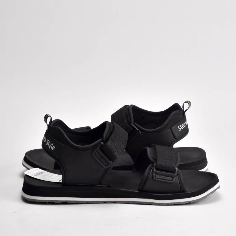 Kito Sandales Sportives Confortables Homme