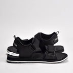 Kito Sandales Sportives Confortables Homme