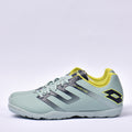 Lotto﻿ 3