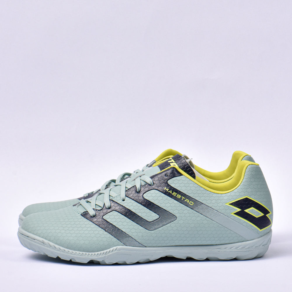 Lotto﻿ 3