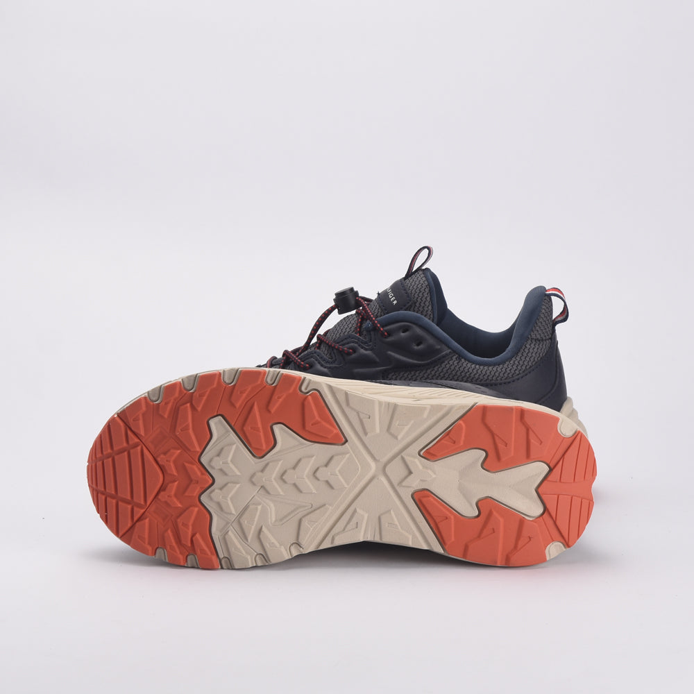 TOMMY HILFIGER FOOTWEAR﻿ 6