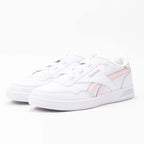 Reebok Royal Techque T Elastic Shoes