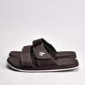 Kito Claquettes Confortables Réglables Homme