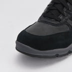 GEOX U SANDFORD B ABX A - WR.S WA.S﻿ 9