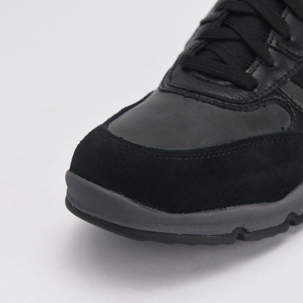 GEOX U SANDFORD B ABX A - WR.S WA.S﻿ 9