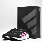 ADIDAS GALAXY 7 W﻿ 1