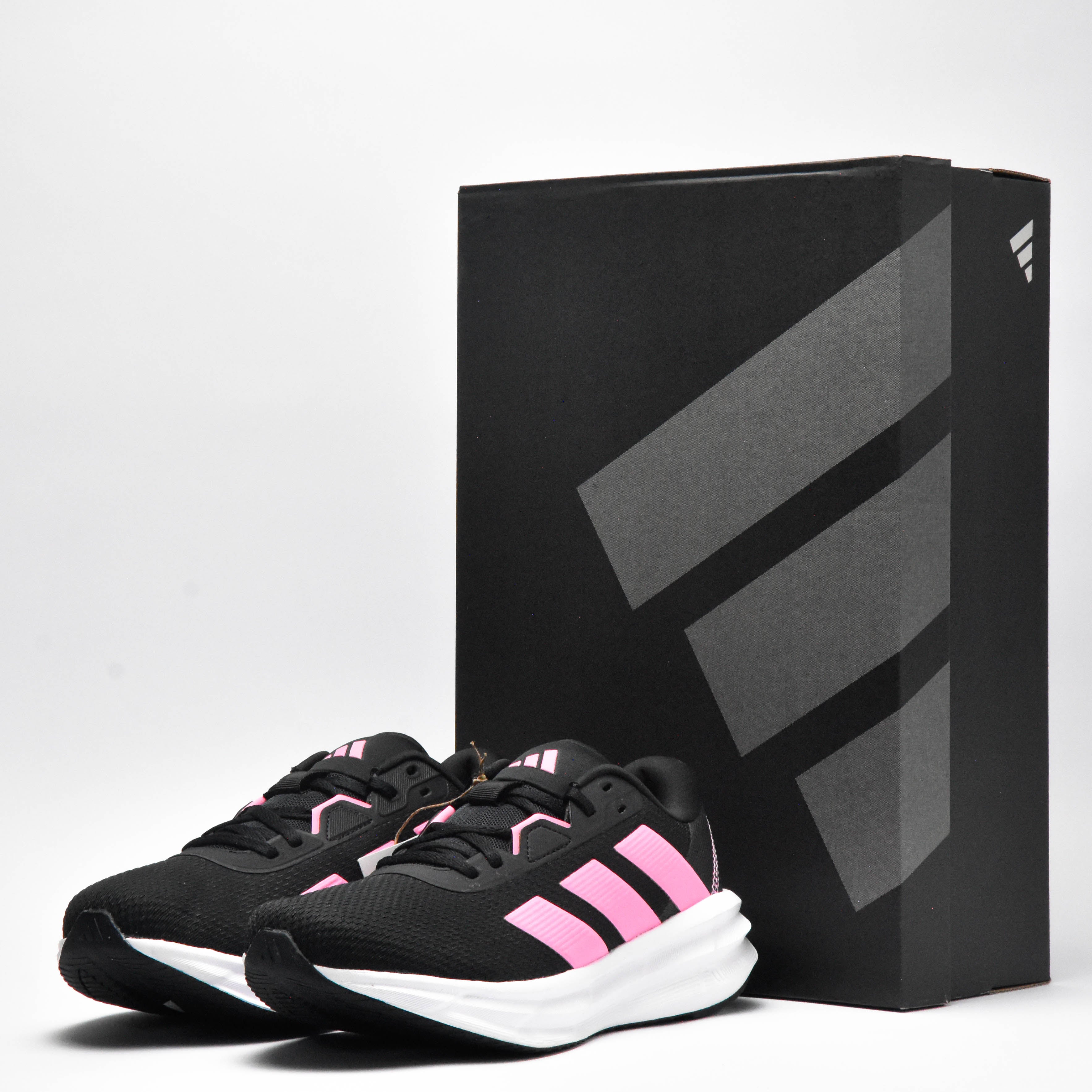 ADIDAS GALAXY 7 W﻿ 1