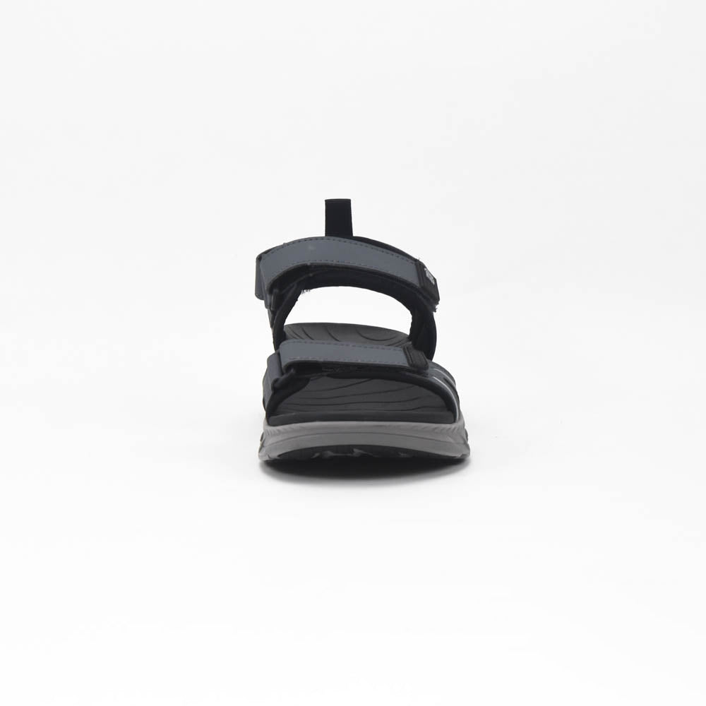 Puca Sandales Sport Confortables Homme