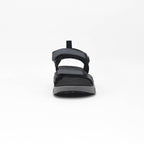 Puca Sandales Sport Confortables Homme