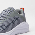 Champion New Syphon Script Sneakers
