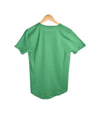 T-shirt VERT 2 *CREATE EVERDAY *