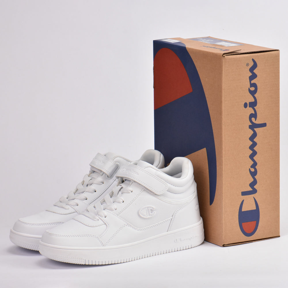Champion﻿ 1