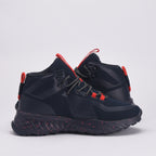 CHAMPION FOOTWEAR﻿ 4
