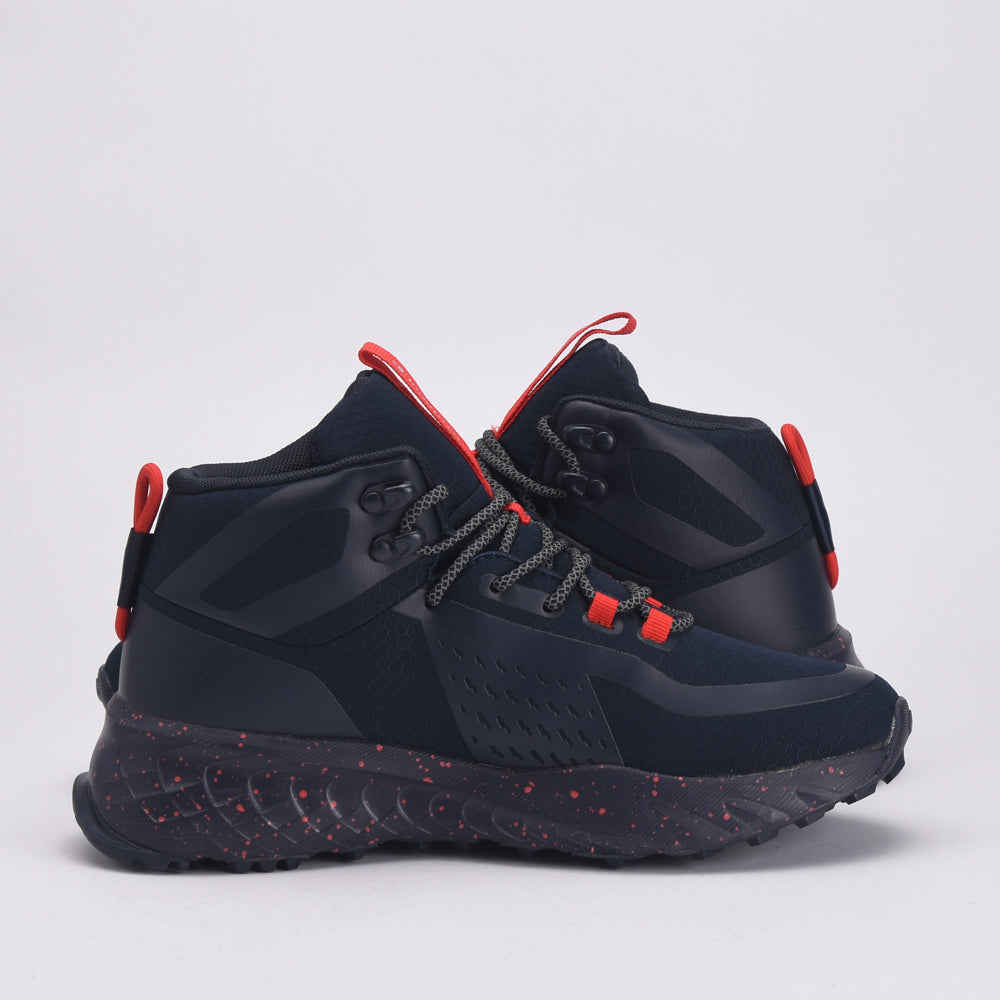 CHAMPION FOOTWEAR﻿ 4