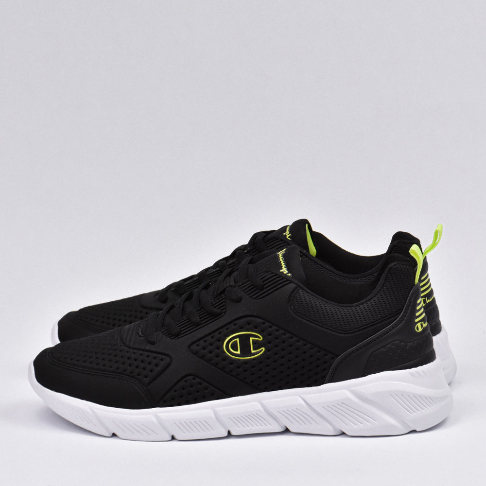 champion﻿ 3