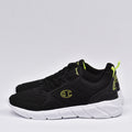 champion﻿ 3